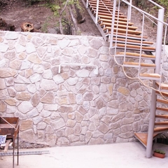 Апартаменты Эллинг Инесса, Отрадное, Калининградская область