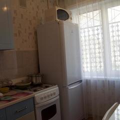 Апартаменты Кварт-Отель Centre, Орск, Оренбургская область