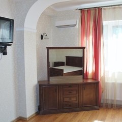 Апартаменты Эллинг Инесса, Отрадное, Калининградская область