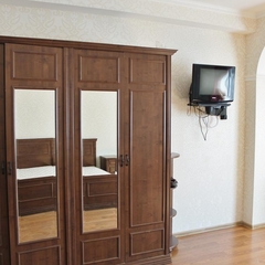 Апартаменты Эллинг Инесса, Отрадное, Калининградская область