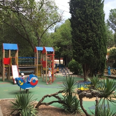 Апартаменты Cofia Marin, Отрадное, Калининградская область