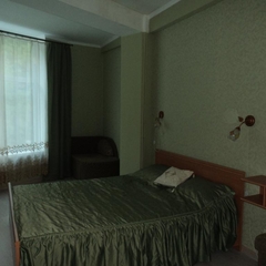 Апартаменты Эллинг Инесса, Отрадное, Калининградская область