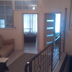 Апартаменты Эллинг Инесса, Отрадное, Калининградская область