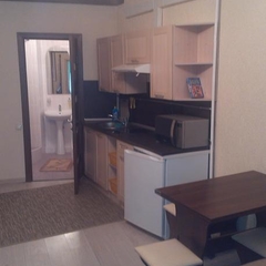 Апартаменты Эллинг Инесса, Отрадное, Калининградская область