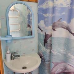 Парк-отель Домики у пляжа, Осташков, Тверская область