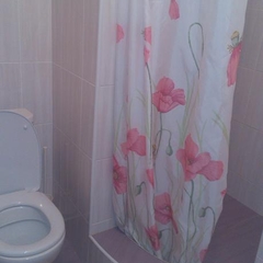 Апартаменты Эллинг Инесса, Отрадное, Калининградская область