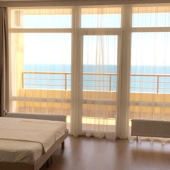 Гостевой дом Натали, Отрадное, Калининградская область