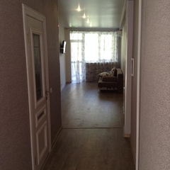 Апартаменты Эллинг Инесса, Отрадное, Калининградская область