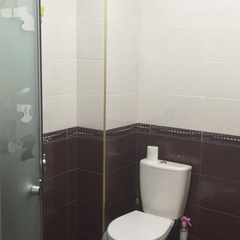 Гостевой дом Натали, Отрадное, Калининградская область