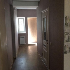 Апартаменты Эллинг Инесса, Отрадное, Калининградская область