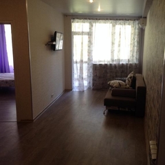 Апартаменты Эллинг Инесса, Отрадное, Калининградская область