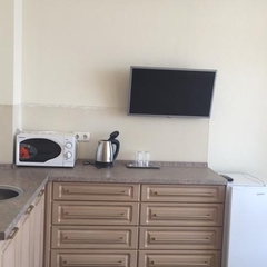 Гостевой дом Натали, Отрадное, Калининградская область