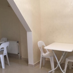 Гостевой дом Натали, Отрадное, Калининградская область