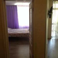 Апартаменты Эллинг Инесса, Отрадное, Калининградская область