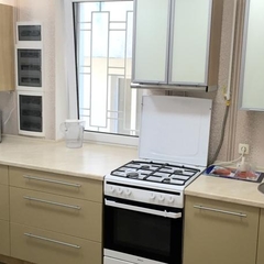 Гостевой дом Натали, Отрадное, Калининградская область