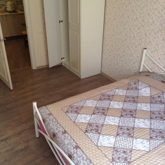 Апартаменты Эллинг Инесса, Отрадное, Калининградская область