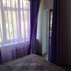 Апартаменты Эллинг Инесса, Отрадное, Калининградская область