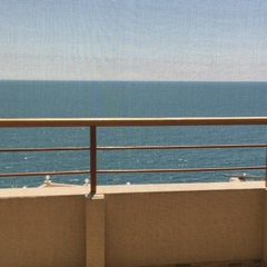 Гостевой дом Натали, Отрадное, Калининградская область