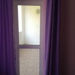 Апартаменты Эллинг Инесса, Отрадное, Калининградская область