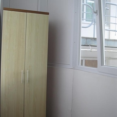 Апартамент Яхт Клуб, Отрадное, Калининградская область