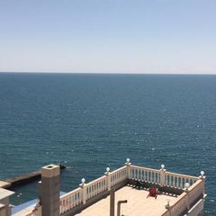 Гостевой дом Натали, Отрадное, Калининградская область