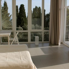 Вилла Вилла Даниэль, Отрадное, Калининградская область