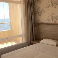 Гостевой дом Натали, Отрадное, Калининградская область