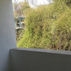 Апартаменты Эллинг Инесса, Отрадное, Калининградская область