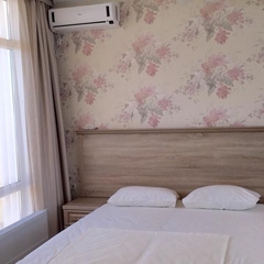 Гостевой дом Натали, Отрадное, Калининградская область