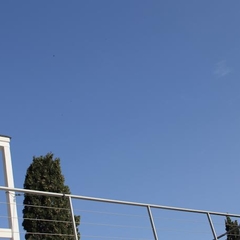 Вилла Вилла Даниэль, Отрадное, Калининградская область