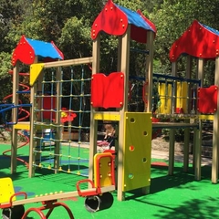 Гостевой дом Натали, Отрадное, Калининградская область