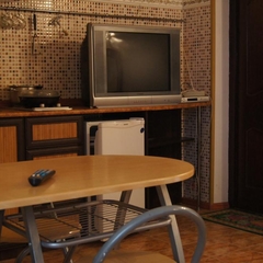 Апартамент Яхт Клуб, Отрадное, Калининградская область