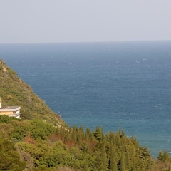 Вилла Вилла Даниэль, Отрадное, Калининградская область