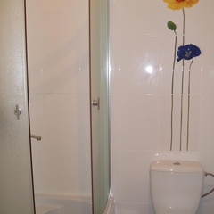 Апартаменты Море, Отрадное, Калининградская область