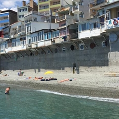 Гостевой дом Натали, Отрадное, Калининградская область