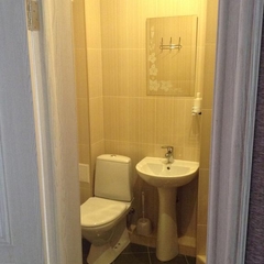 Апартаменты Эллинг Инесса, Отрадное, Калининградская область