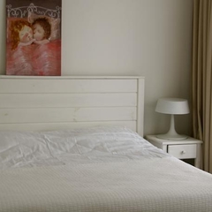 Вилла Вилла Даниэль, Отрадное, Калининградская область