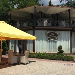 Гостевой дом Натали, Отрадное, Калининградская область