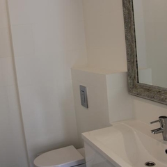 Вилла Вилла Даниэль, Отрадное, Калининградская область