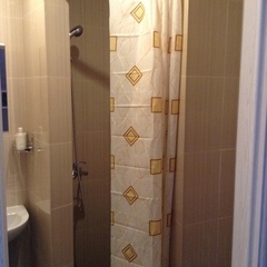 Апартаменты Эллинг Инесса, Отрадное, Калининградская область