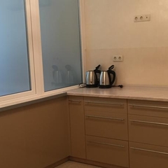 Гостевой дом Натали, Отрадное, Калининградская область