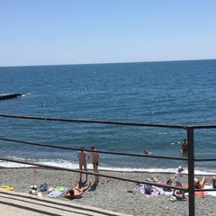 Гостевой дом Натали, Отрадное, Калининградская область