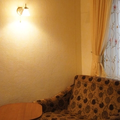 Апартамент Яхт Клуб, Отрадное, Калининградская область