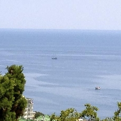 Вилла Вилла Даниэль, Отрадное, Калининградская область