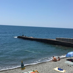 Гостевой дом Натали, Отрадное, Калининградская область