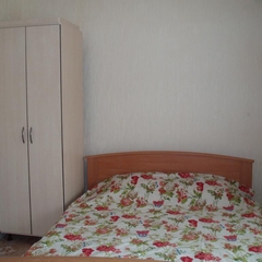 Апартаменты Море, Отрадное, Калининградская область