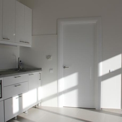 Вилла Вилла Даниэль, Отрадное, Калининградская область