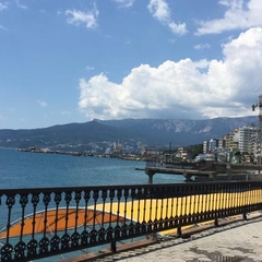 Гостевой дом Натали, Отрадное, Калининградская область