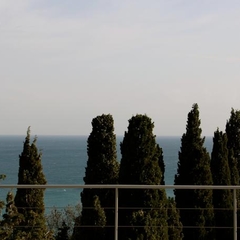 Вилла Вилла Даниэль, Отрадное, Калининградская область