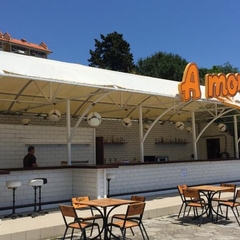 Гостевой дом Натали, Отрадное, Калининградская область